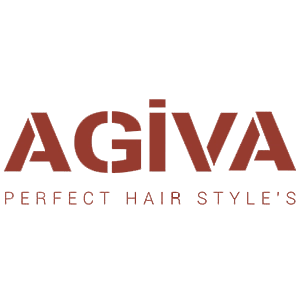 agiva