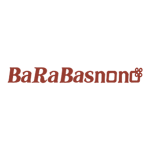 barabasnano
