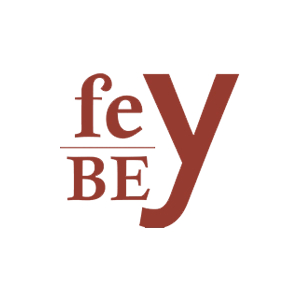 feybey