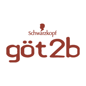 got2b