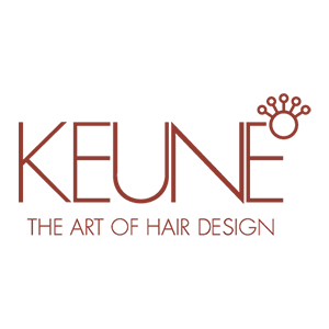 keune