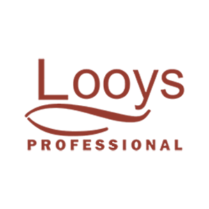 looys
