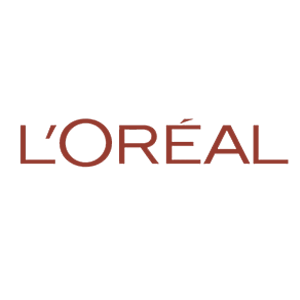 loreal