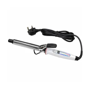 فر کننده مو مک استایلر سایز 25 میلی متر مدل Ref-1211