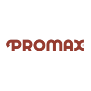 promax