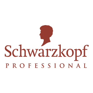schwarzkopf