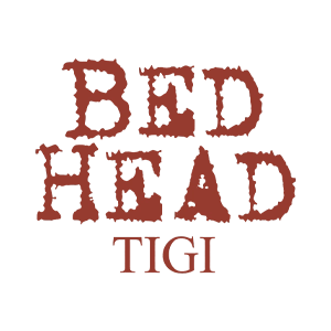 tigi