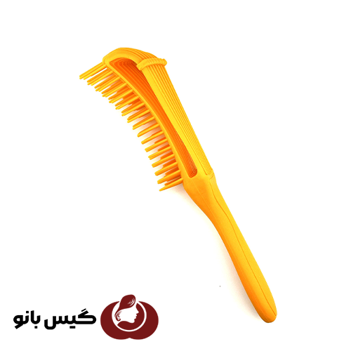 برس فلکسی