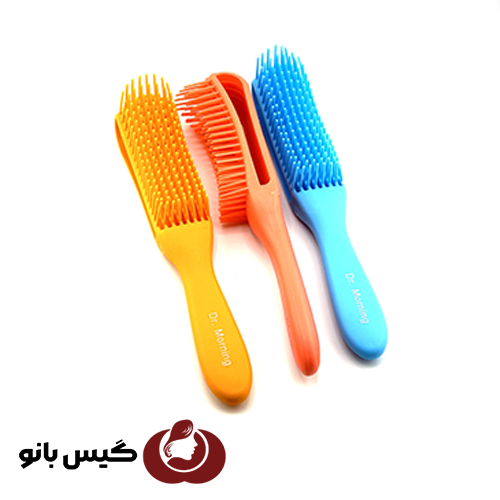 برس فلکسی