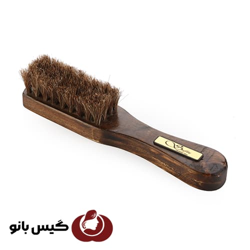 برس فید