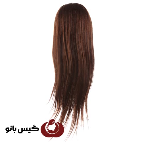 سر مانکن 70 درصد طبیعی