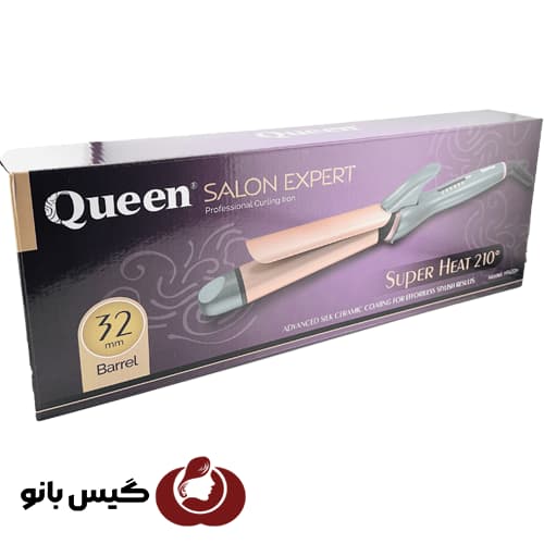 موپیچ-(بابلیس)-کوئین-سایز-32 (2)