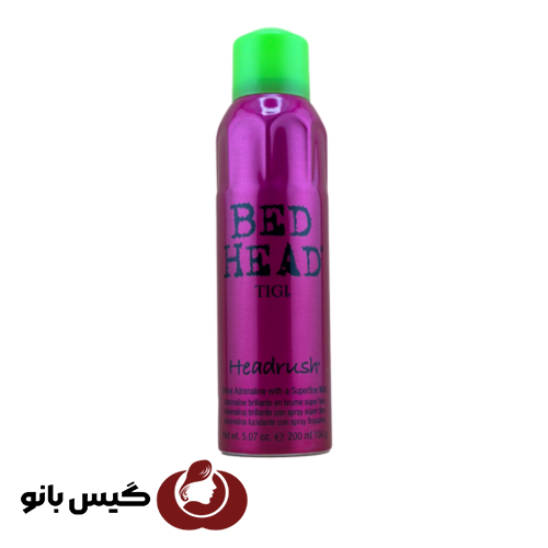 تافت-مو-Shine-Hair-Spray