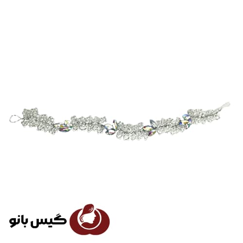 اکسسوری مو کد 103