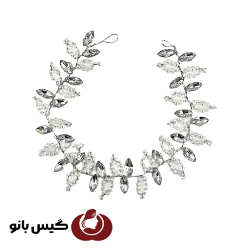اکسسوری مو کد 104