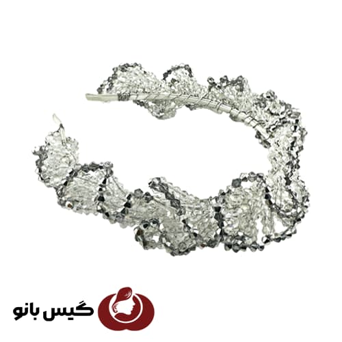 اکسسوری مو کد 113
