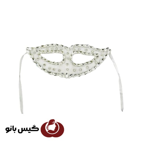 برقع زنانه مدل گربه ای