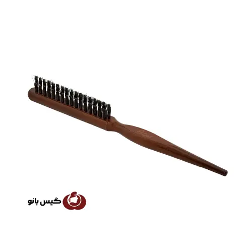 برس پوش چوبی الیسا