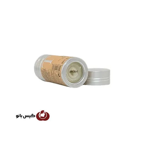استیک وزگیر تی جی بد هد اصل برای صاف کردن و کنترل موهای وز