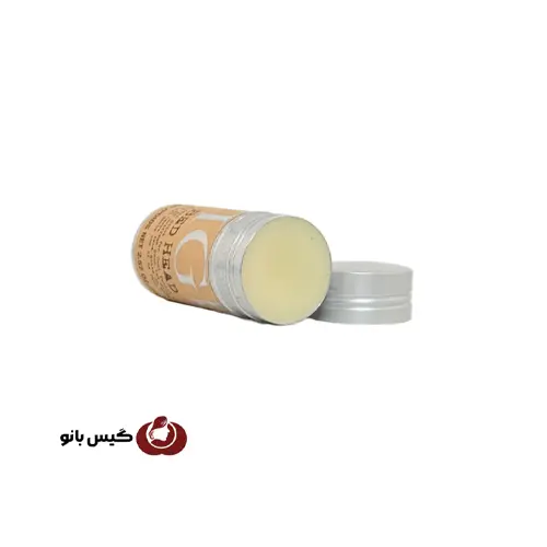 وزگیر استیکی tigi bed head برای حالت دهی و کاهش وز مو