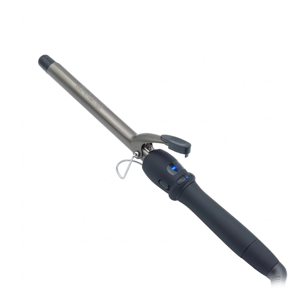 فر کننده مو باراباس نانو مدل ST2300