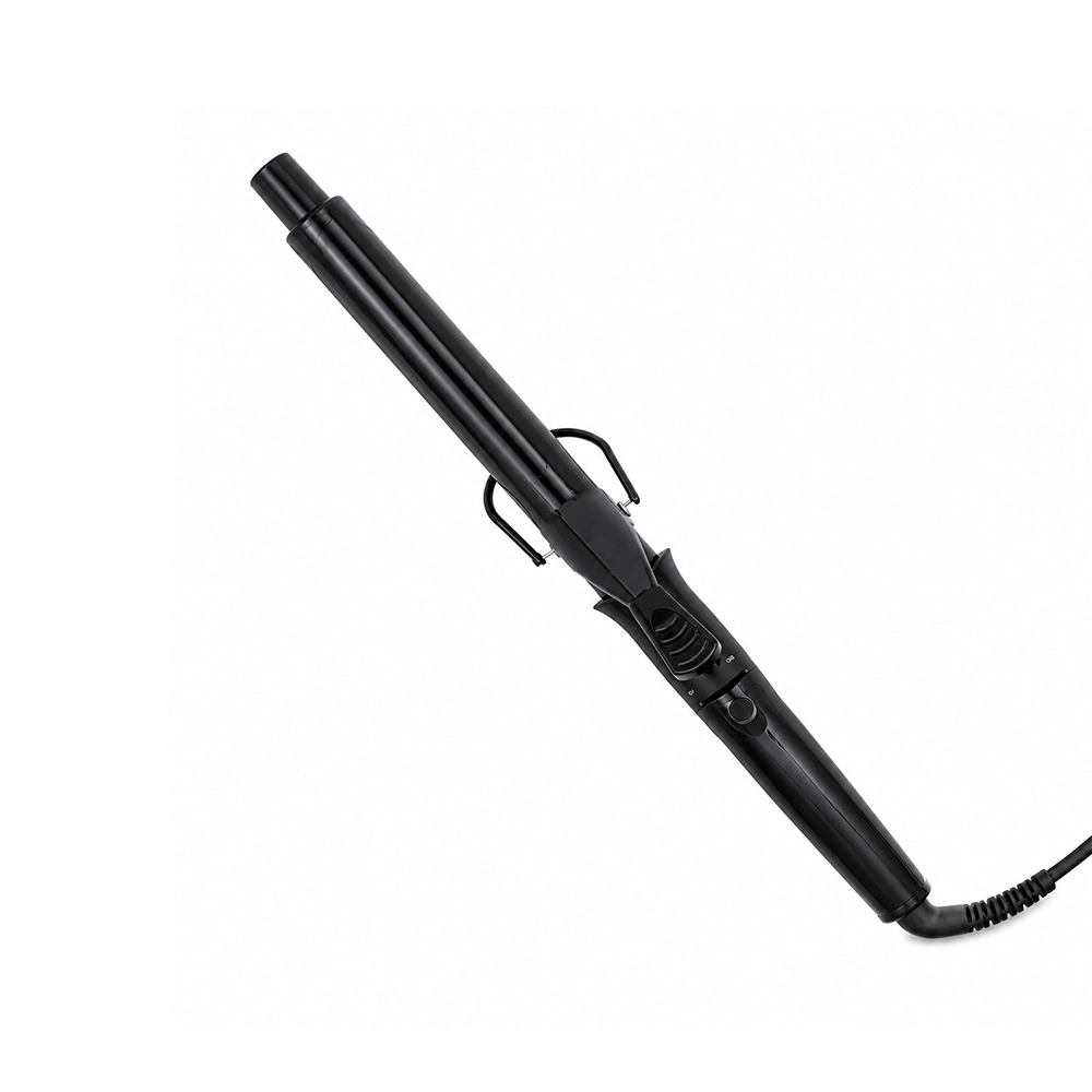 فر کننده مو مک استایلر مدل MC-5727