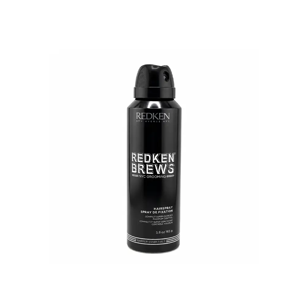 اسپری فیکس مو برند Redken